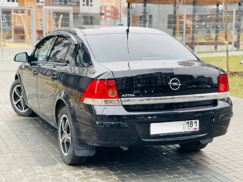 Продажа и обмен opel astra h рестайлинг 2012 год состояние автомобиля идеальное автомобиль весь в родном окрасе в дтп не участвовал кузов в отличном состоянии технически всё порядке мотор в идеальном состоянии пробег 141.000 тысяча стоит музыка на bt usb carpl салон ухоженный резина новая за машиной следили все расходники поменяли зеркальные номера по документам чистая оформлена на меня осмотр макеевка срочно телефон +79495764890 - фотография - 9