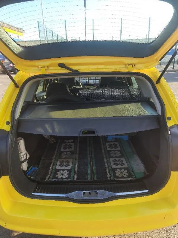 Продам отличный семейный автомобиль, opel astra h, 2007 год, объём 1.8, 140л. с. бензин. сервисная книга. не бита. владею три года. двигатель, коробка без нареканий, учёт 180 регион. собственник. комплектация-абс, esp, передние стеклоподъёмники, гур, задний парктроник, мультируль, кондиционер, кнопка спорт, центральный замок, бортовой компютер, круиз контроль, эл. регулировка зеркал. заменены антифриз, масло в и двигателе, все фильтра. стоит 4 поколения, обслуженно и работает. автомобиль без вложений, сел поехал. цена 620 тыс. рублей. торг у капота. автомобиль находится в мариуполе. +79497134315 📲 tg: @evgen281274 📞 звоните: +7(949)7134315 - фотография - 5