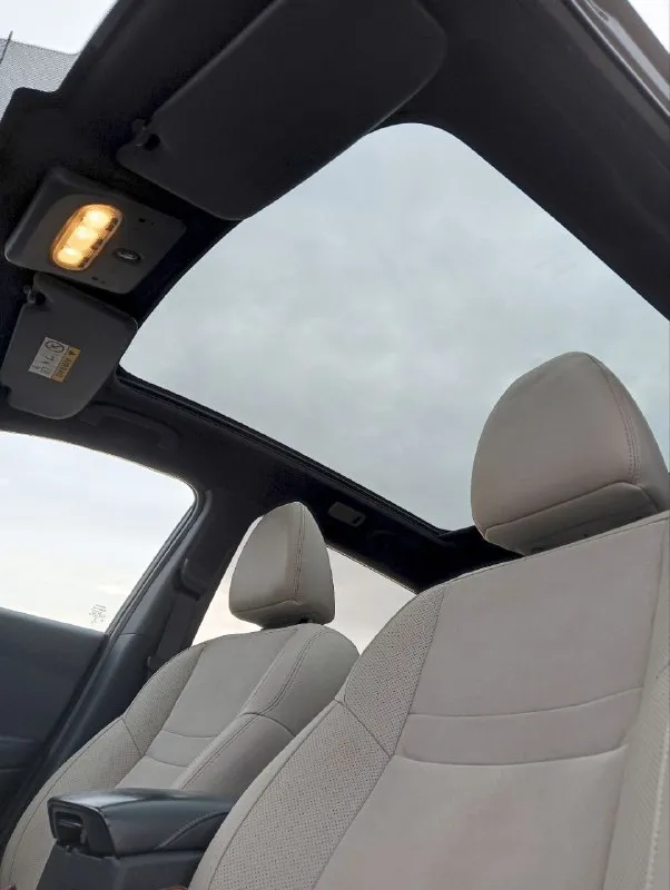 Nissan qashkai ✅ 2014 год ✅ сборка англия, практически вся в родне✅ 2.0, 4wd, бензин пробег 160✅ максималка le sport✅ панорама, автопарковка✅ автотека без расчётов, без выплат✅ техника👌 вид💣 aвтo нахoдитcя в kpаснодаpе, могу встретить. вышлю доп. фото/видео. цена 1570 т. р., тел. : 8-918-455-44-45 📲 tg: @arturio_ne 📞 звоните: +7(918)4554445 - фотография - 7