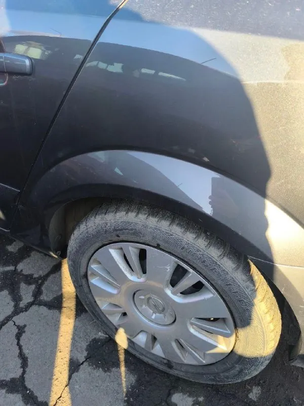 Продам опель астра h 2008 год, мотор 1.6 коробка автомат. пробег 86 тысяч километров (оригинальный 100 процентов). кузов весь в заводском окрасе включая бампера, все стекла родные. машина в идеальном состоянии местная эксплуатация. с ухоженным салоном и идеальной работой двигателя. идеальное состояние дна. цена 800 тысяч рублей. город макеевка +79493277577 - фотография - 7