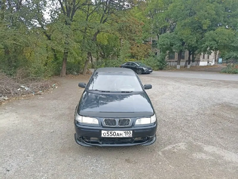 Продаётся ваз 2112 в нормальном состоянии 2006 года, инжектор 16 v. по технике всё хорошо, стоит газ евро 4 зарегистрированный в мрэо. комплект зимней резины на штампах с машиной. цена 180 тыс. руб. ! +79493609934 +79493728371 📞 звоните: +7(949)3609934 - фотография - 5