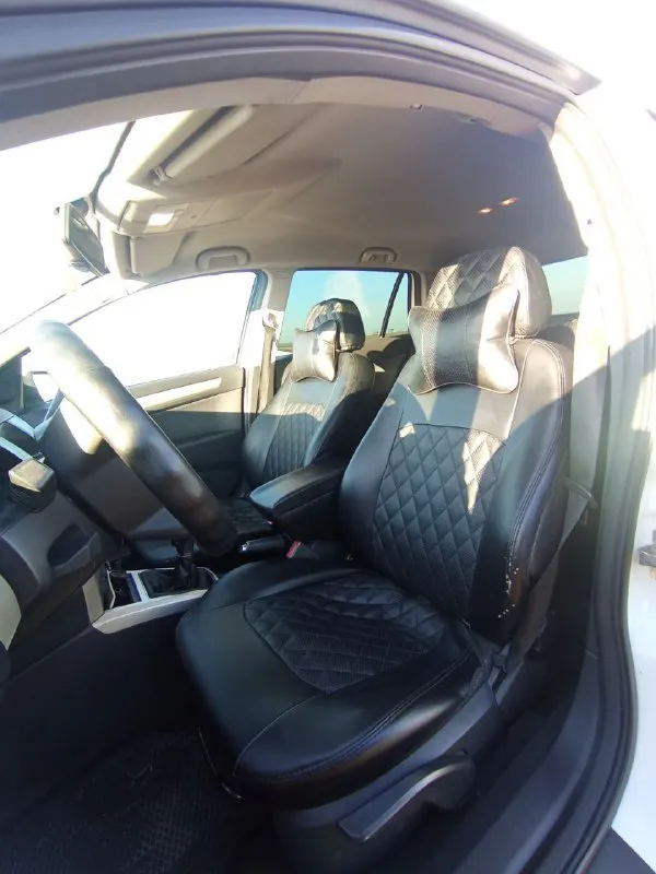 Продам машину opel astra h, 1.7 cdti 2007 года пробег 196 т. механическая коробка передач, 5-ти ступенчатая кондиционер был кап. ремонт двигателя и турбины на 174 т. заменены фары, стоит хороший свет. отшит egr, прошита на 1 stage заменены задние супорта и тормозные диски в круг ходовая часть без нареканий салон ухоженный, в машине не курили. из нюансов имеются сколы на капоте и прежним хозяином замята задняя дверь не критично! цена 670 уместен разумный торг! за дополнительной информацией писать в личку или по номеру телефона +79497150263 г. мариуполь 📲 tg:. .. 📞 звоните: +7(949)7150263 - фотография - 5