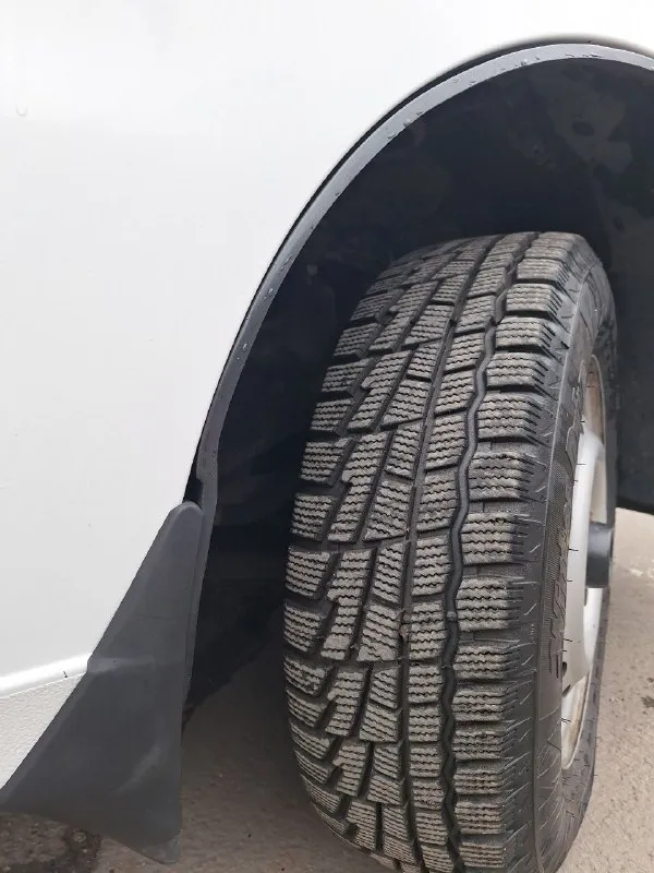 Продам сенс 2011г. пробег родной 138489км. автомобиль полностью обслужен. новая ходовая, рулевая рейка, масло в коробке, новые шруса все 4. новый комплект грм. новая зимняя резина. всё остекление 2011г. без дтп!!!. осмотр горловка цена 350000 руб. +79493497034 📲 tg: @omoda945 📞 звоните: +7(949)3497034 - фотография - 10