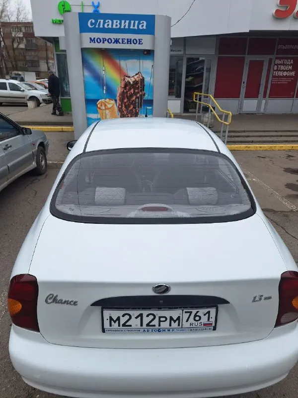 Продам сенс 2011г. пробег родной 138489км. автомобиль полностью обслужен. новая ходовая, рулевая рейка, масло в коробке, новые шруса все 4. новый комплект грм. новая зимняя резина. всё остекление 2011г. без дтп!!!. осмотр горловка цена 350000 руб. +79493497034 📲 tg: @omoda945 📞 звоните: +7(949)3497034 - фотография - 2