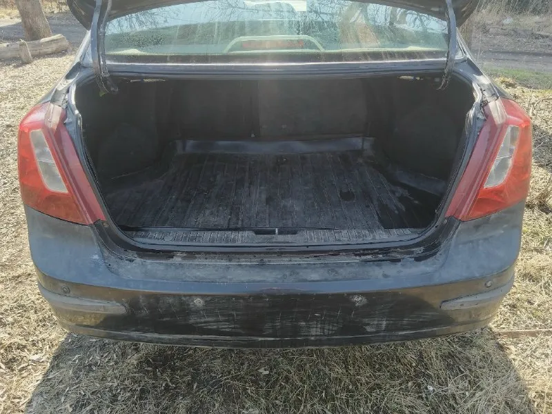 Chevrolet лачетти 1.6 мкппп год выпуска 2010 цена: 405 (+торг, ) автомобиль в хорошем состоянии мото... - фотография