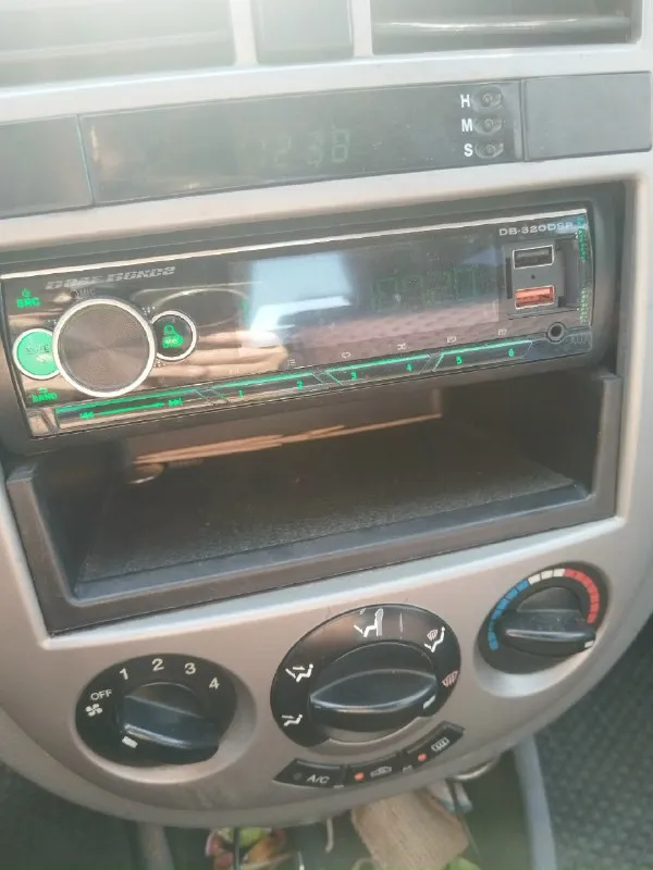 Chevrolet лачетти 1.6 мкппп год выпуска 2010 цена: 405 (+торг, ) автомобиль в хорошем состоянии мотор работает ровно не дымит не троит масло не ест! днище не ржавое вообще. хорошая комплектация кондиционер стеклоподъёмники 4 подогрев сидений гидроусилитель парктроник, борт. комп. печка 🔥 агонь электро регулировка зеркал и т. д всё светится, крутится. есть все для комфортного вождения с документами полный порядок юридически автомобиль чист. все жидкости заменены заменены привода передние в сборе, настроена вся электрика. 💡 обмен не интересует. звонить только по делу, или писать смс. причина продажи - покупка нового авто. макеевка, гвардейка. +79493676949 📞 звоните: +7(949)3676949 - фотография - 5