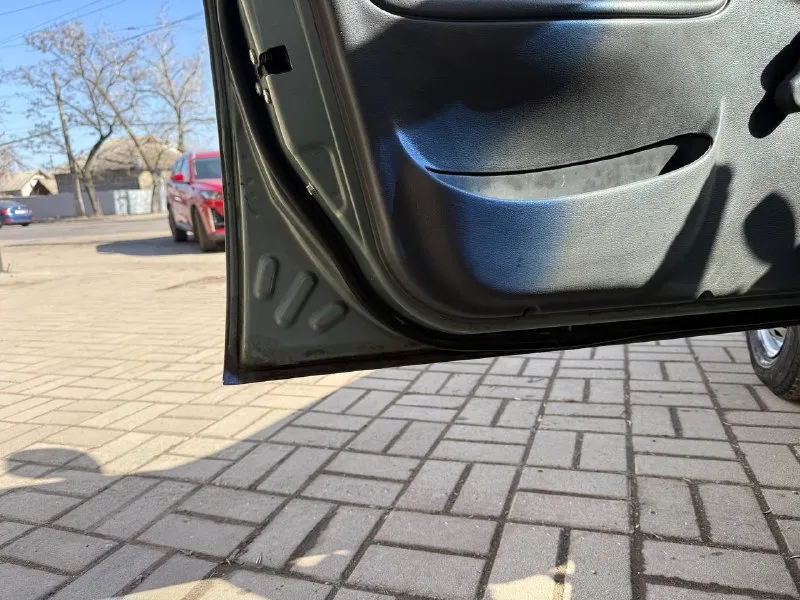 Продаю заз sens. авто в отличном состояние 134.000 родного пробега 1.3,механическая коробка в техническом плане автомобиль на 5+ кузов не гнилой, днище и пороги целые тех осмотр пройден юридически чистый 199.000 рублей донецк +79495097888 📲 tg: … 📞 звоните: +7(949)5097888 - фотография - 7