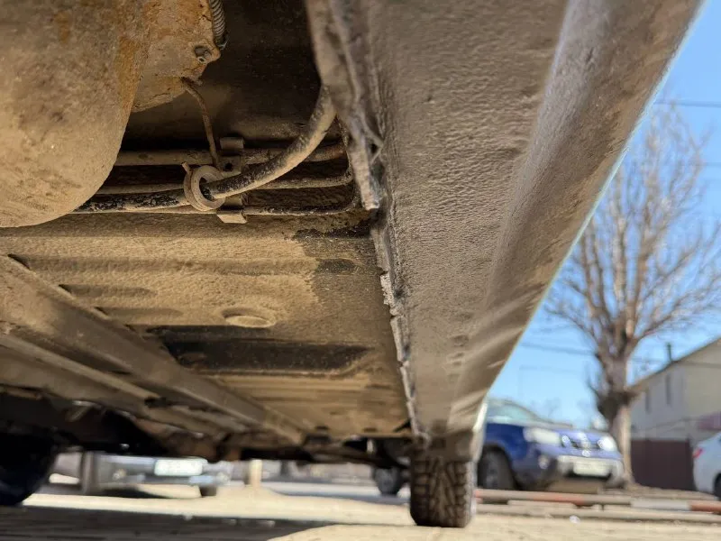 Продаю заз sens. авто в отличном состояние 134.000 родного пробега 1.3,механическая коробка в техническом плане автомобиль на 5+ кузов не гнилой, днище и пороги целые тех осмотр пройден юридически чистый 199.000 рублей донецк +79495097888 📲 tg: … 📞 звоните: +7(949)5097888 - фотография - 8