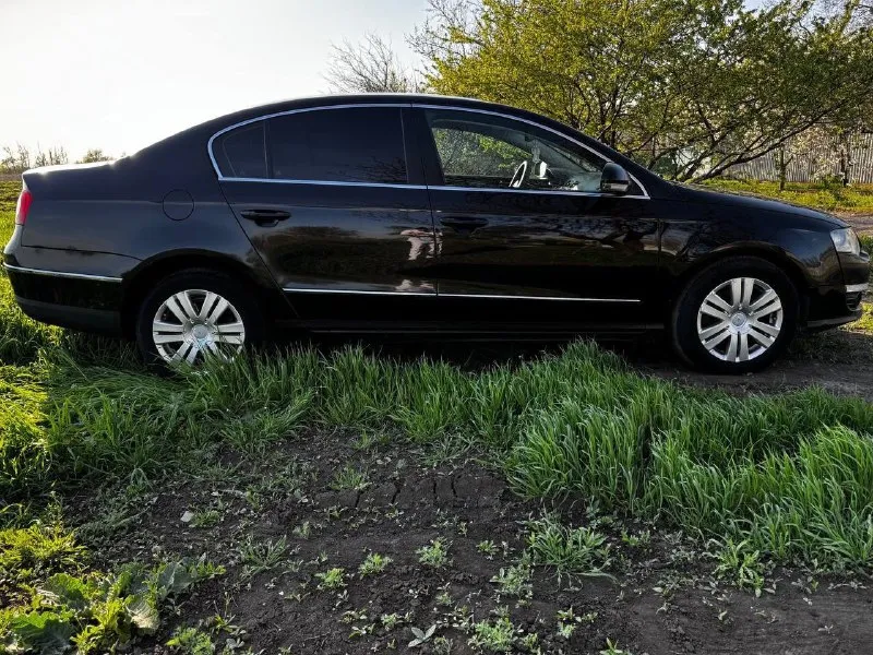 Автор: марка / модель: volkswagen passat b6 модификация: 1.8 tsi dsg (152 л. с. ) год выпуска: 2010 пробег: 250.000 км тип двигателя: бензин цена: 600.000₽ город: амвросиевка коробка работает отлично, плавно переключает без пинков и затягиваний. подогрев передних сидений, климат, круиз, датчик дождя, мультируль, все работает отлично. фильтра (воздушный, масляный, салонный) поменяны. двигатель и ходовая обслужены. юридически чистая, скину отчёт. более подробная информация по телефону или при осмотре. контактный телефон: +79493705822.. !!!наш телеграм канал [ бесплатное размещение за репост!!! правила сообщества [ мы в мах [ [ 📞 звоните: +7(949)3705822 - фотография - 3