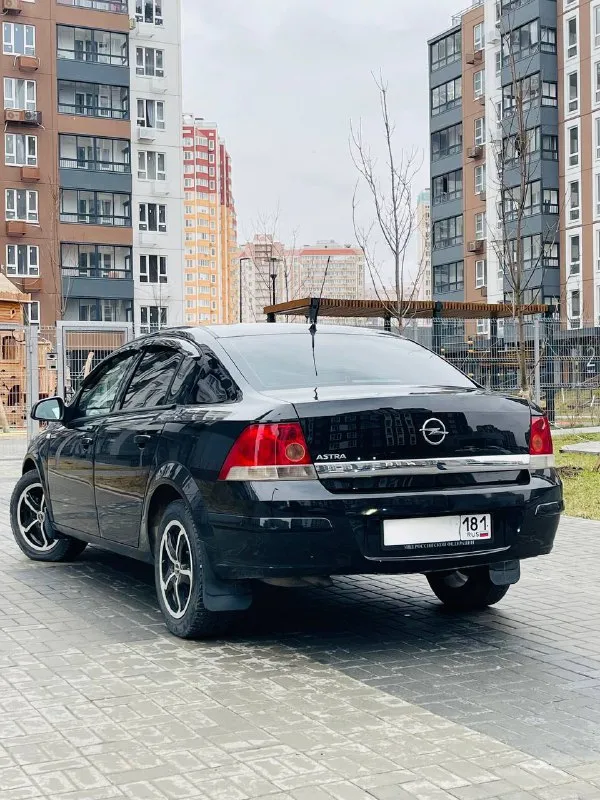 530.000 тысяч срочно 🚨 opel astra h рестайлинг 2012 год состояние автомобиля идеальное автомобиль весь в родном окрасе в дтп не участвовал кузов в отличном состоянии технически всё порядке в идеальном состоянии пробег 141.000 тысяча стоит музыка на bt usb carpl салон ухоженный резина новая за машиной следили все расходники поменяли зеркальные номера по документам чистая оформлена на меня осмотр макеевка срочно телефон +7 (949)-576-48-90 мобильный, whatsapp и telegram 📲 tg: @alexsigor 📞 звоните: +7(949)5764890 - фотография - 8