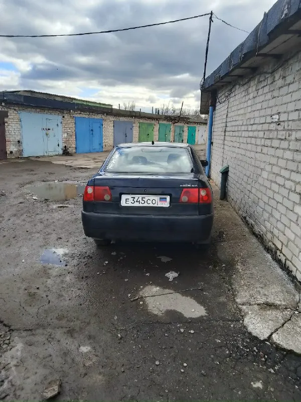 Продам чери амулет горловка калиновка проблема со срузом мотор заводиться днр учёт,33к, +79495054695 📞 звоните: +7(949)5054695 - фотография - 3