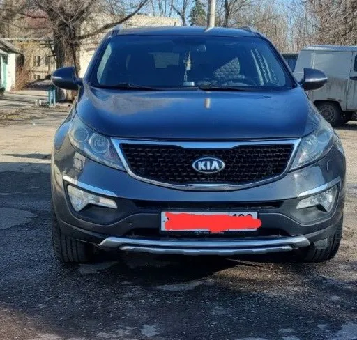 Продам авто 2010 года выпуска в хорошем состоянии, родной пробег 199 тыс. собственник. предмаксимальная комплектация-есть всё, кроме люка (старт стоп, бесключевой доступ, подогрев всех сидений, климат котроль и т. д). цена 1.250000 тыс. осмотр макеевка. по всем вопросам звонить по +79493410447 📞 звоните: +7(949)3410447 - фотография - 2