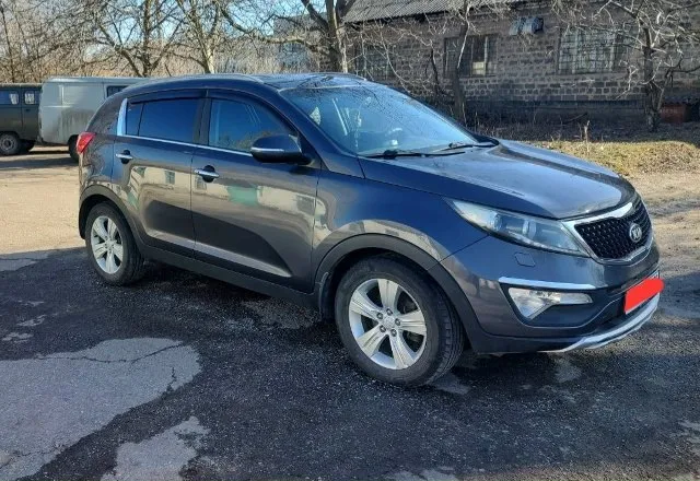 Продам авто 2010 года выпуска в хорошем состоянии, родной пробег 199 тыс. собственник. предмаксимальная комплектация-есть всё, кроме люка (старт стоп, бесключевой доступ, подогрев всех сидений, климат котроль и т. д). цена 1.250000 тыс. осмотр макеевка. по всем вопросам звонить по +79493410447 📞 звоните: +7(949)3410447 - фотография - 3