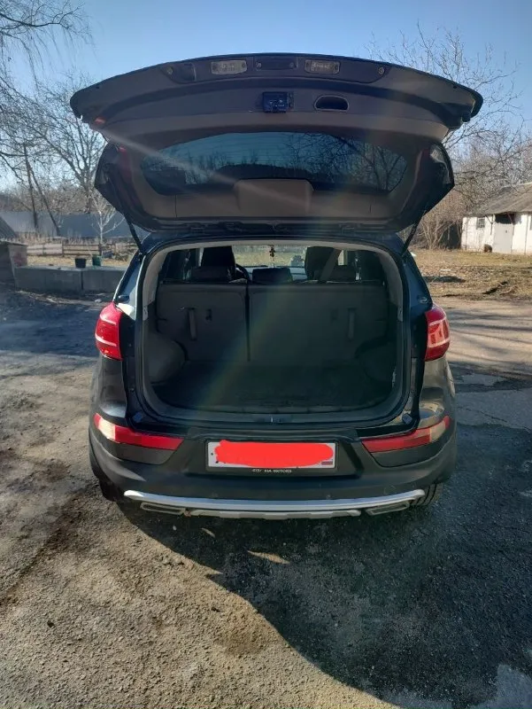 Продам авто 2010 года выпуска в хорошем состоянии, родной пробег 199 тыс. собственник. предмаксимальная комплектация-есть всё, кроме люка (старт стоп, бесключевой доступ, подогрев всех сидений, климат котроль и т. д). цена 1.250000 тыс. осмотр макеевка. по всем вопросам звонить по +79493410447 📞 звоните: +7(949)3410447 - фотография - 5