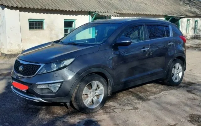 Продам авто 2010 года выпуска в хорошем состоянии, родной пробег 199 тыс. собственник. предмаксимальная комплектация-есть всё, кроме люка (старт стоп, бесключевой доступ, подогрев всех сидений, климат котроль и т. д). цена 1.250000 тыс. осмотр макеевка. по всем вопросам звонить по +79493410447 📞 звоните: +7(949)3410447 - фотография - 6