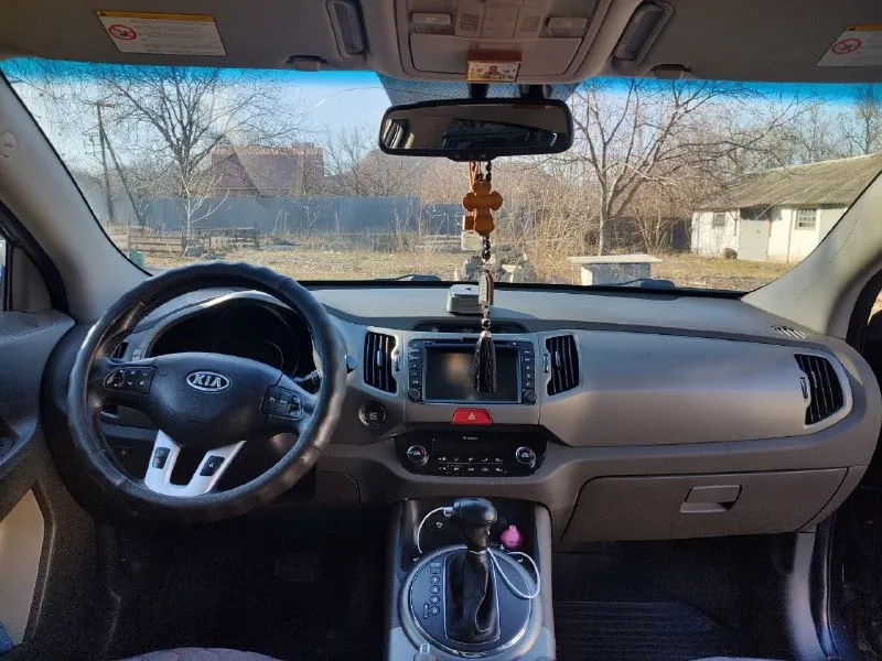 Продам авто 2010 года выпуска в хорошем состоянии, родной пробег 199 тыс. собственник. предмаксимальная комплектация-есть всё, кроме люка (старт стоп, бесключевой доступ, подогрев всех сидений, климат котроль и т. д). цена 1.250000 тыс. осмотр макеевка. по всем вопросам звонить по +79493410447 📞 звоните: +7(949)3410447 - фотография - 7