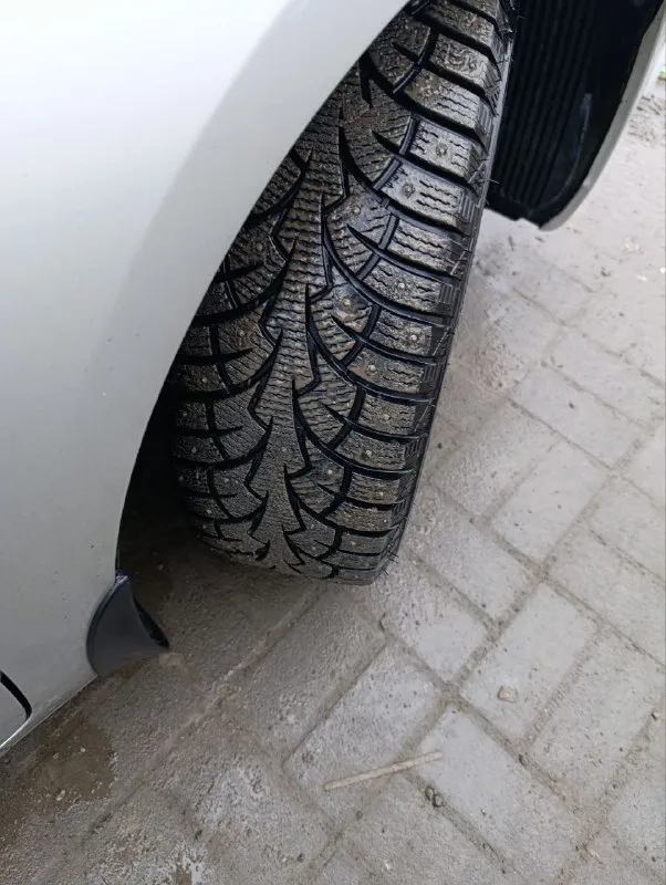 Продам kia церато, 2013 г. в., пробег 312000. мотор 1,6 механика(6 ступка), очень экономичный и надёжный автомобиль. сухой, работает ровно, коробка переключается мягко. ходовка обслужена, без посторонних звуков. два ключа. хорошая зимняя резина. кондиционер работает. без дтп. кузов и салон в отличном. . на 300т. произведена замена цепи, сцепления (в сборе), тормозных дисков с колодками. на 309 замена масла в двс с фильтрами. цена 830.000₽ торг. +79497224839 📲 tg: виталий сергеевич 📞 звоните: +7(949)7224839 - фотография - 9