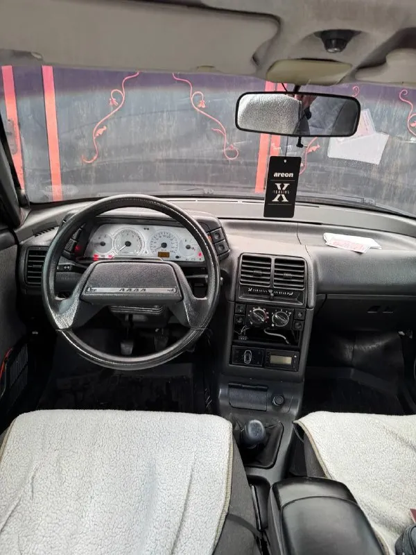 🚗 продам автомобиль ваз 2110 🚀 ▶️ год выпуска: 2004г. ▶️ объём двигателя: 1.5 8 клапанный ▶️ пробег: 250.000 ℹ️ описание: -2 эсп -магнитолла -подогрев заднего стекла без гура ❗️двигатель после ремонта едит очень хорошо, нигде ни капает, не сопливит. ✅ автомобиль в хорошем состоянии! но по кузову есть возрастные нюансы 📸 дно, пороги, лонжероны, стаканы, короба всё отлично❗️ - фотография - 8
