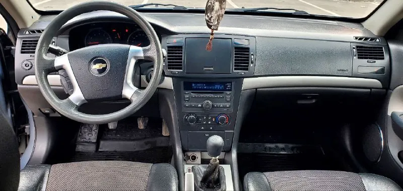 Продам шевролет эпику. 2011 год 2 л. бензин. механика. пробех 230000.. . в отличном состоянии без вложений вся в родне кроме 2 элементов 2 косметических окраса готов на любые проверки двигатель коробка ходовая всё в отличном состоянии масло не расходует от замены до замены по электрике работает каждая кнопка стекла все заводские остальная информация по телефону цена 700.000.. торг. . т +79490036029 +79494932503.. . интересует обмен с вашей доплатой хлам не предлагать - фотография - 8