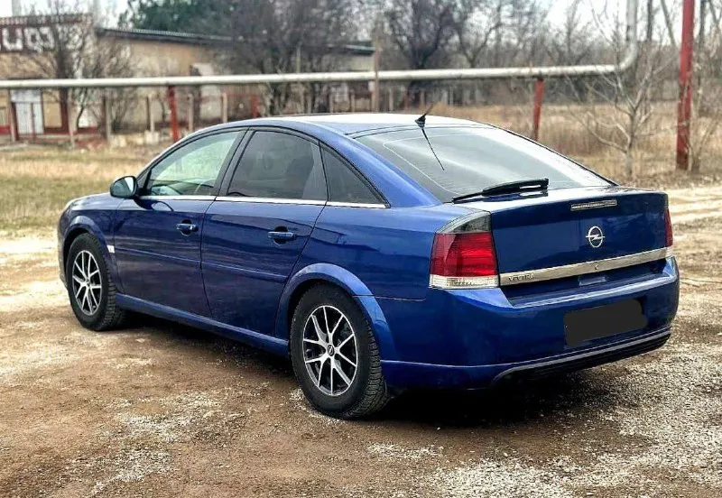 🚗🅰️опель вектра с 📅год выпуска: 2008 📦кпп: механика ⚙️двигатель:1.8л 💴цена: 550т₽ 🗺️пробег:170.000 км объем 1.8 -полностью обслужена -кожаный салон -усилитель руля -круиз контроль -4 эл стеклоподъёмника - зеркала с подогревом -датчик света -датчик дождя -мультируль -акустика, aux, usb -камера задниго вида - подушки безопасности (airbag), abs, esp. звоните: +79495206779 +7-949-8307562 +79494660985 - фотография - 3