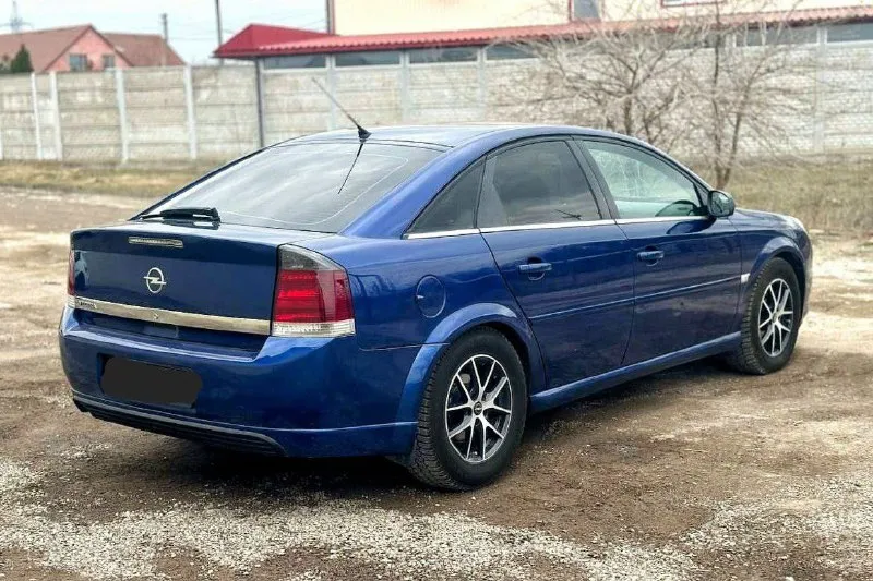 🚗🅰️опель вектра с 📅год выпуска: 2008 📦кпп: механика ⚙️двигатель:1.8л 💴цена: 550т₽ 🗺️пробег:170.000 км объем 1.8 -полностью обслужена -кожаный салон -усилитель руля -круиз контроль -4 эл стеклоподъёмника - зеркала с подогревом -датчик света -датчик дождя -мультируль -акустика, aux, usb -камера задниго вида - подушки безопасности (airbag), abs, esp. звоните: +79495206779 +7-949-8307562 +79494660985 - фотография - 4