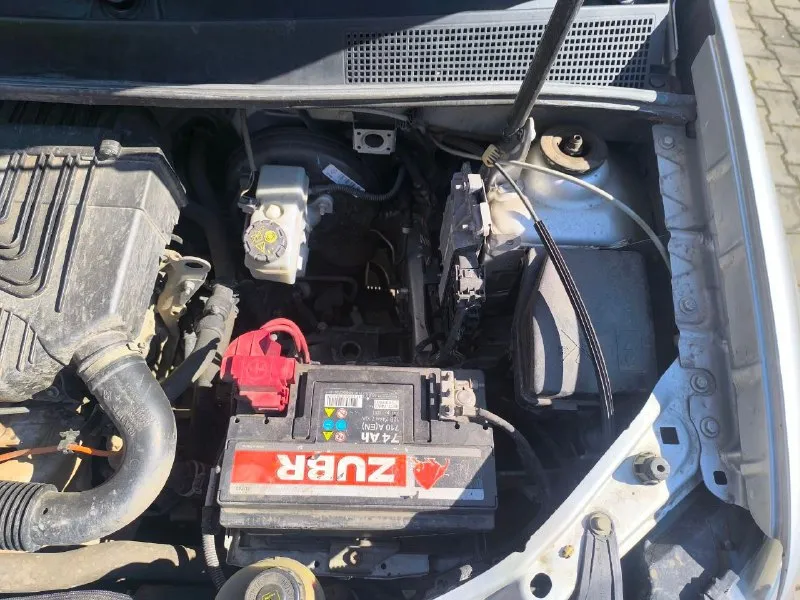 Renault sandero stepway 2018 года (82 лошади) пробег 150 тыс. , (родной) без единого дтп и т. д. автотека зеленая! авто в идеальном состоянии, без рыжиков, вздутий (кузов оцинкованный) авто не дорогая в обслуживании, ни разу не подводила (всё что надо поменяно) цена 850 тыс. рублей! я собственник! все подробности по телефону +79493025861 донецк - фотография - 10