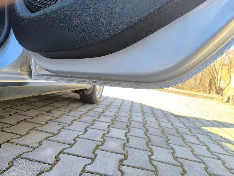 Renault sandero stepway 2018 года (82 лошади) пробег 150 тыс. , (родной) без единого дтп и т. д. автотека зеленая! авто в идеальном состоянии, без рыжиков, вздутий (кузов оцинкованный) авто не дорогая в обслуживании, ни разу не подводила (всё что надо поменяно) цена 850 тыс. рублей! я собственник! все подробности по телефону +79493025861 донецк - фотография - 8