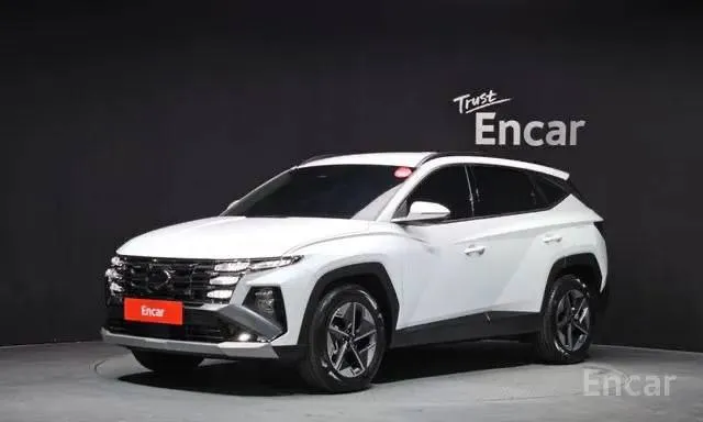 Из кореи hyundai tucson комплектация: premium год выпуска: 2025 двигатель: 1.6 turbo привод: 4wd (полный) состояние: новый автомобиль цена со всеми расходами в рф лнр днр: 4 350 000 ₽ —————————————————— для консультации и заказа: ☎️ +7 949 503 78 00 🛫telegram: @maksim1991dmb - фотография - 1