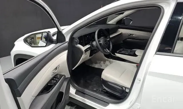 Из кореи hyundai tucson комплектация: premium год выпуска: 2025 двигатель: 1.6 turbo привод: 4wd (полный) состояние: новый автомобиль цена со всеми расходами в рф лнр днр: 4 350 000 ₽ —————————————————— для консультации и заказа: ☎️ +7 949 503 78 00 🛫telegram: @maksim1991dmb - фотография - 4