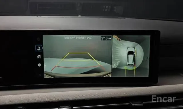 Из кореи hyundai tucson комплектация: premium год выпуска: 2025 двигатель: 1.6 turbo привод: 4wd (полный) состояние: новый автомобиль цена со всеми расходами в рф лнр днр: 4 350 000 ₽ —————————————————— для консультации и заказа: ☎️ +7 949 503 78 00 🛫telegram: @maksim1991dmb - фотография - 8