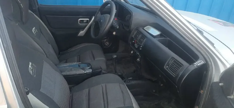 Автор: продам ford escort 1986 год 1.4 бензин по запчастям, макеевка гвардейка, +79493374886.. !!!наш телеграм канал [ бесплатное размещение за репост!!! правила сообщества [ мы в мах [ [ 📞 звоните: +7(949)3374886 - фотография - 3