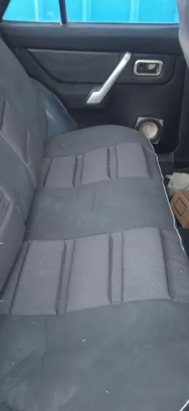 Автор: продам ford escort 1986 год 1.4 бензин по запчастям, макеевка гвардейка, +79493374886.. !!!наш телеграм канал [ бесплатное размещение за репост!!! правила сообщества [ мы в мах [ [ 📞 звоните: +7(949)3374886 - фотография - 4