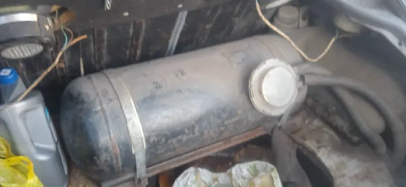 Автор: продам ford escort 1986 год 1.4 бензин по запчастям, макеевка гвардейка, +79493374886.. !!!наш телеграм канал [ бесплатное размещение за репост!!! правила сообщества [ мы в мах [ [ 📞 звоните: +7(949)3374886 - фотография - 6