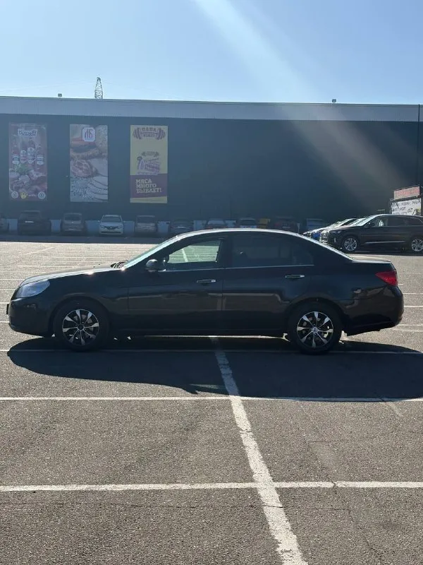 Chevrolet epica 2.5 at(6ступ), 2010 год пробег: 220.000 км в техническом плане авто в идеальном состоянии, коробка автомат - пинков нет от слова совсем, двигатель работает как часы, машина неприхотливая и комфортная, топ за свои деньги с документами полный порядок по кузову есть небольшие вмятинки ничего критичного и супер заметного нет состояние машины сел поехал автотека в порядке авто в хорошей комплектации и красивым салоном для своих лет цена 600.000р макеевка 📞 +79498338986 - фотография - 4