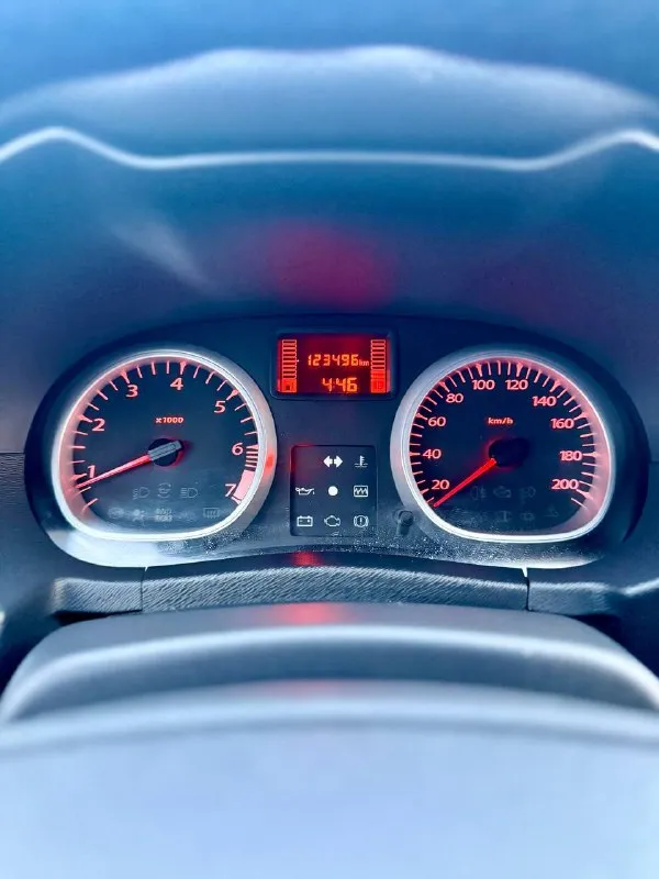 🇫🇷 renault duster 💰цена: 1 050 000р 🏢город: мариуполь 📅год выпуска: 2013 🧾пробег: 123 496км. ⚙️двигатель: 2.0 ⛽топливо: бензин/газ ⚙️кпп: механика 6-ст 4х4 📞 телефон: +7-949-727-41-51 +7-949-551-91-52 +7-989-263-55-56 💾 опи. .. img/emoji/40/f09f92aa. png')">💪 бензиновый двигатель f4r 2.0 🎶 магнитола с bluetooth ⚡ электро стекла ❄️ кондиционер (холодит отлично) 🛞 новая зимняя резина улица шевченко 2️⃣6️⃣9️⃣ ⚠️бесплатно доставим этот или другой автомобиль в донецк, макеевку, бердянск, мелитополь и другие города новых территорий после детального видеообзора со всевозможными диагностиками⚠️ 🏦 возможна продажа в кредит по двум документам. - фотография - 10