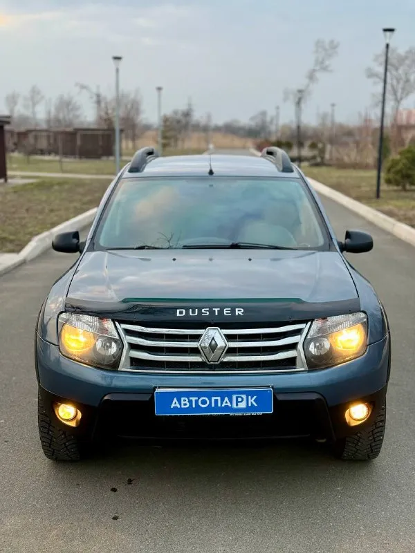 🇫🇷 renault duster 💰цена: 1 050 000р 🏢город: мариуполь 📅год выпуска: 2013 🧾пробег: 123 496км. ⚙️двигатель: 2.0 ⛽топливо: бензин/газ ⚙️кпп: механика 6-ст 4х4 📞 телефон: +7-949-727-41-51 +7-949-551-91-52 +7-989-263-55-56 💾 опи. .. img/emoji/40/f09f92aa. png')">💪 бензиновый двигатель f4r 2.0 🎶 магнитола с bluetooth ⚡ электро стекла ❄️ кондиционер (холодит отлично) 🛞 новая зимняя резина улица шевченко 2️⃣6️⃣9️⃣ ⚠️бесплатно доставим этот или другой автомобиль в донецк, макеевку, бердянск, мелитополь и другие города новых территорий после детального видеообзора со всевозможными диагностиками⚠️ 🏦 возможна продажа в кредит по двум документам. - фотография - 2