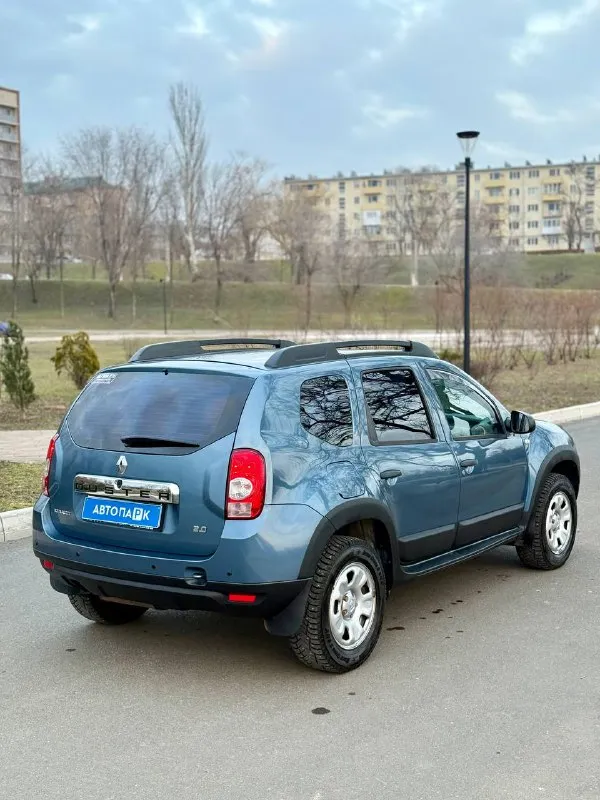 🇫🇷 renault duster 💰цена: 1 050 000р 🏢город: мариуполь 📅год выпуска: 2013 🧾пробег: 123 496км. ⚙️двигатель: 2.0 ⛽топливо: бензин/газ ⚙️кпп: механика 6-ст 4х4 📞 телефон: +7-949-727-41-51 +7-949-551-91-52 +7-989-263-55-56 💾 опи. .. img/emoji/40/f09f92aa. png')">💪 бензиновый двигатель f4r 2.0 🎶 магнитола с bluetooth ⚡ электро стекла ❄️ кондиционер (холодит отлично) 🛞 новая зимняя резина улица шевченко 2️⃣6️⃣9️⃣ ⚠️бесплатно доставим этот или другой автомобиль в донецк, макеевку, бердянск, мелитополь и другие города новых территорий после детального видеообзора со всевозможными диагностиками⚠️ 🏦 возможна продажа в кредит по двум документам. - фотография - 4