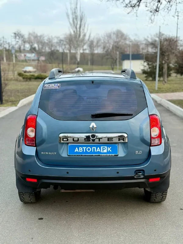 🇫🇷 renault duster 💰цена: 1 050 000р 🏢город: мариуполь 📅год выпуска: 2013 🧾пробег: 123 496км. ⚙️двигатель: 2.0 ⛽топливо: бензин/газ ⚙️кпп: механика 6-ст 4х4 📞 телефон: +7-949-727-41-51 +7-949-551-91-52 +7-989-263-55-56 💾 опи. .. img/emoji/40/f09f92aa. png')">💪 бензиновый двигатель f4r 2.0 🎶 магнитола с bluetooth ⚡ электро стекла ❄️ кондиционер (холодит отлично) 🛞 новая зимняя резина улица шевченко 2️⃣6️⃣9️⃣ ⚠️бесплатно доставим этот или другой автомобиль в донецк, макеевку, бердянск, мелитополь и другие города новых территорий после детального видеообзора со всевозможными диагностиками⚠️ 🏦 возможна продажа в кредит по двум документам. - фотография - 5