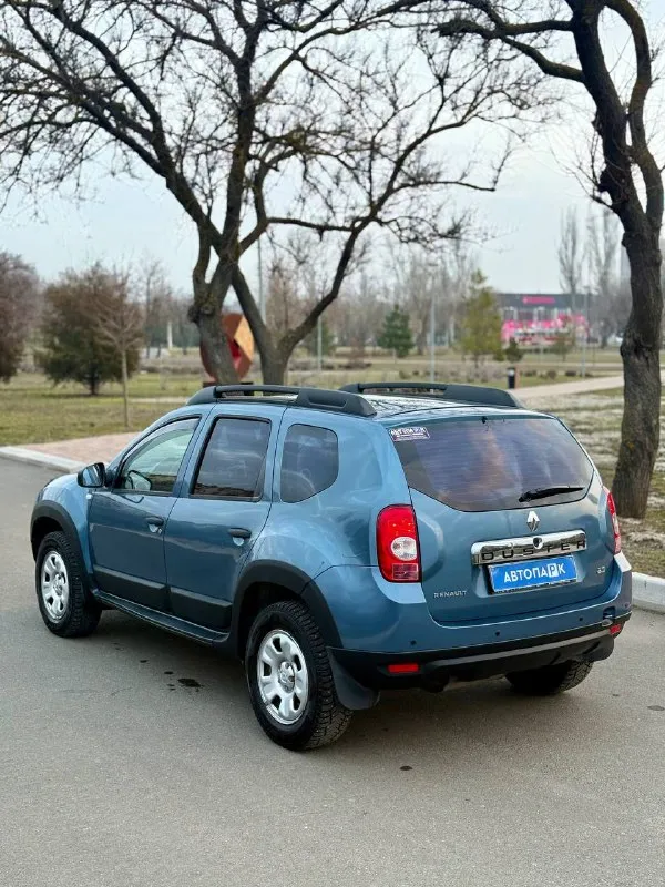 🇫🇷 renault duster 💰цена: 1 050 000р 🏢город: мариуполь 📅год выпуска: 2013 🧾пробег: 123 496км. ⚙️двигатель: 2.0 ⛽топливо: бензин/газ ⚙️кпп: механика 6-ст 4х4 📞 телефон: +7-949-727-41-51 +7-949-551-91-52 +7-989-263-55-56 💾 опи. .. img/emoji/40/f09f92aa. png')">💪 бензиновый двигатель f4r 2.0 🎶 магнитола с bluetooth ⚡ электро стекла ❄️ кондиционер (холодит отлично) 🛞 новая зимняя резина улица шевченко 2️⃣6️⃣9️⃣ ⚠️бесплатно доставим этот или другой автомобиль в донецк, макеевку, бердянск, мелитополь и другие города новых территорий после детального видеообзора со всевозможными диагностиками⚠️ 🏦 возможна продажа в кредит по двум документам. - фотография - 6