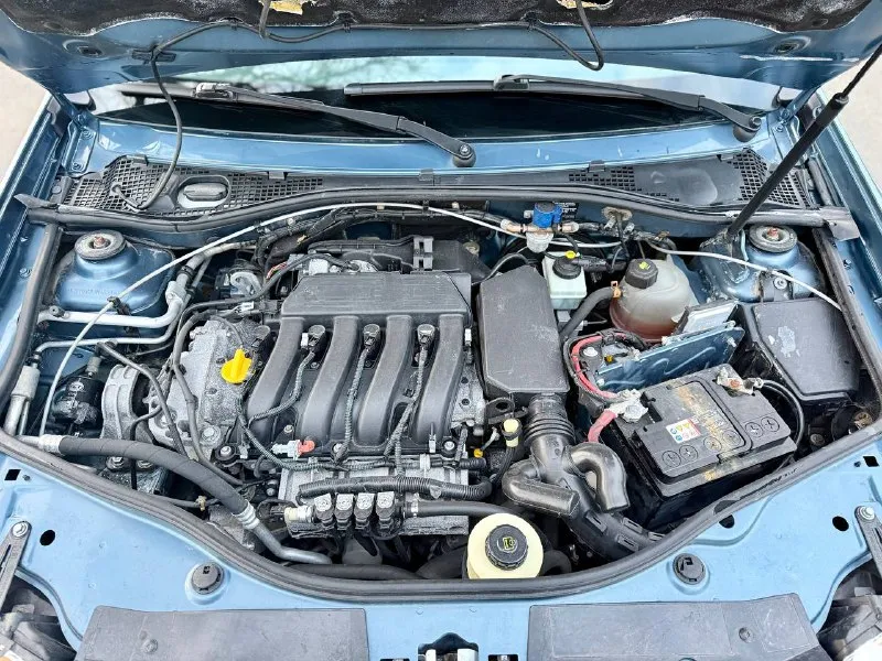 🇫🇷 renault duster 💰цена: 1 050 000р 🏢город: мариуполь 📅год выпуска: 2013 🧾пробег: 123 496км. ⚙️двигатель: 2.0 ⛽топливо: бензин/газ ⚙️кпп: механика 6-ст 4х4 📞 телефон: +7-949-727-41-51 +7-949-551-91-52 +7-989-263-55-56 💾 опи. .. img/emoji/40/f09f92aa. png')">💪 бензиновый двигатель f4r 2.0 🎶 магнитола с bluetooth ⚡ электро стекла ❄️ кондиционер (холодит отлично) 🛞 новая зимняя резина улица шевченко 2️⃣6️⃣9️⃣ ⚠️бесплатно доставим этот или другой автомобиль в донецк, макеевку, бердянск, мелитополь и другие города новых территорий после детального видеообзора со всевозможными диагностиками⚠️ 🏦 возможна продажа в кредит по двум документам. - фотография - 7