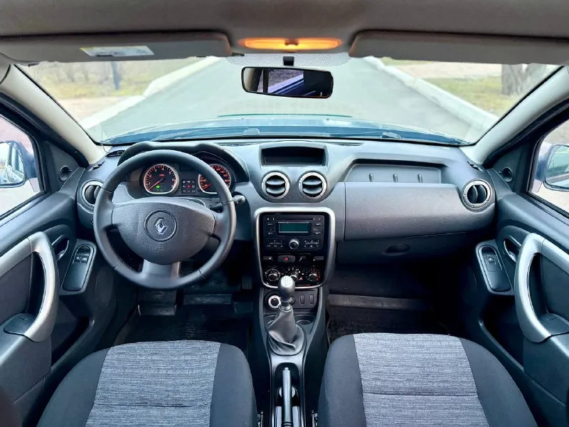 🇫🇷 renault duster 💰цена: 1 050 000р 🏢город: мариуполь 📅год выпуска: 2013 🧾пробег: 123 496км. ⚙️двигатель: 2.0 ⛽топливо: бензин/газ ⚙️кпп: механика 6-ст 4х4 📞 телефон: +7-949-727-41-51 +7-949-551-91-52 +7-989-263-55-56 💾 опи. .. img/emoji/40/f09f92aa. png')">💪 бензиновый двигатель f4r 2.0 🎶 магнитола с bluetooth ⚡ электро стекла ❄️ кондиционер (холодит отлично) 🛞 новая зимняя резина улица шевченко 2️⃣6️⃣9️⃣ ⚠️бесплатно доставим этот или другой автомобиль в донецк, макеевку, бердянск, мелитополь и другие города новых территорий после детального видеообзора со всевозможными диагностиками⚠️ 🏦 возможна продажа в кредит по двум документам. - фотография - 9