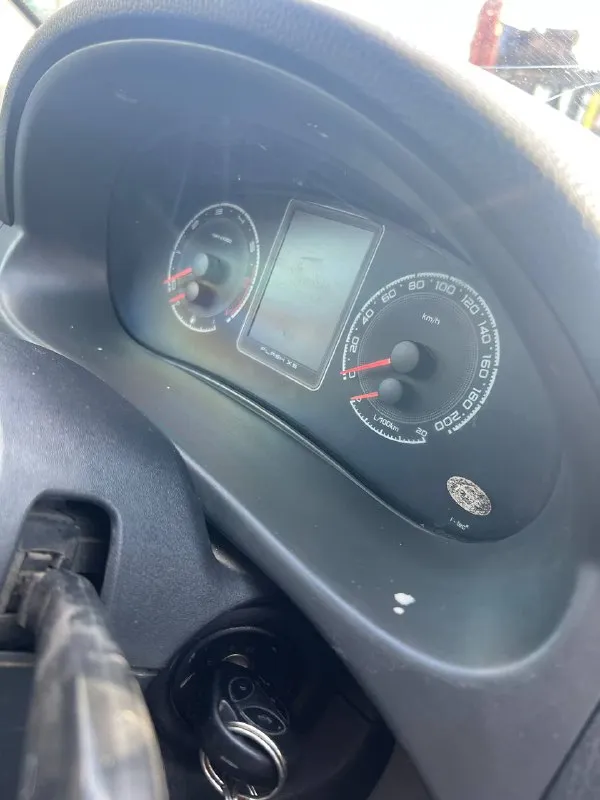 Продам приору 16 клапанов едет бодро стоит трасса стингер мультимедиа андроид приборка цифровая коробка иногда вылетает первая приходится придерживать фары мини линзы туманки би лед линзы по кузову нюансы все на фото звоните пишите +79495251706 цена 250.000 📲 tg: @milay921 📞 звоните: +7(949)5251706 - фотография - 5