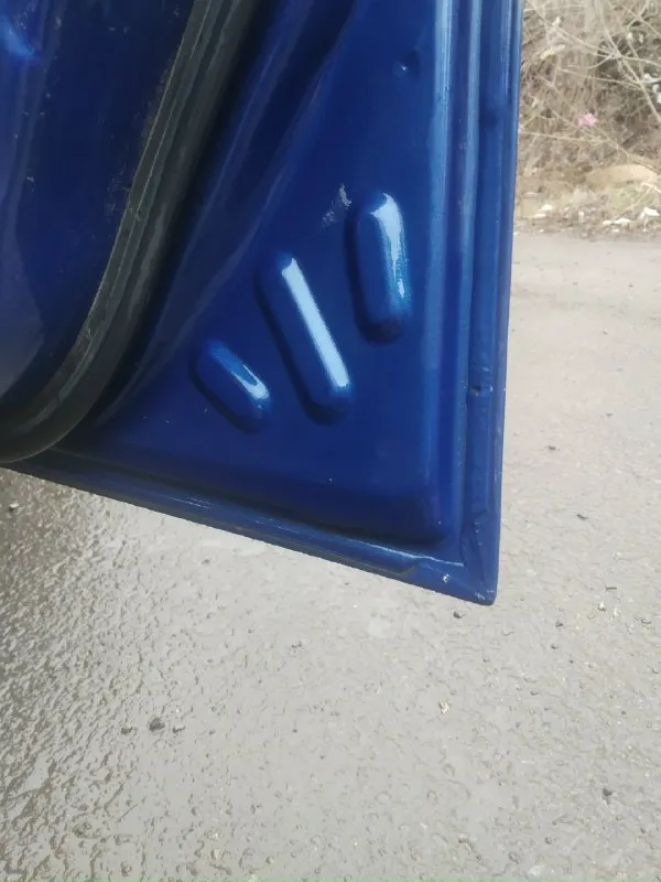 Автор: продам ланос 1.5л. 2005г. 4 поколения (вписан в тп). я хозяин почти 3 года.20 тыс +- назад сделан мотор. кузов без гнили. по мелочи есть чем заниматься. к продаже не готовил. продаю как есть по честному. диагностическая карта готова. осмотр харцызск, донецк цена 230к (торг) +79495064494 игорь. . !!!наш телеграм канал [ бесплатное размещение за репост!!! правила сообщества [ мы в мах [ [ 📞 звоните: +7(949)5064494 - фотография - 4