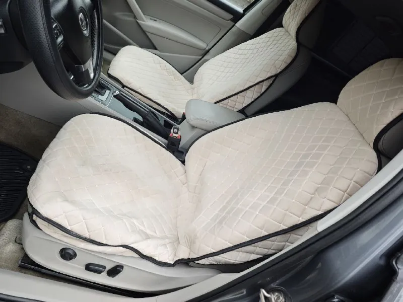Продам volkswagen passat b7 2015г 1.8 turbo. коробка автомат aisin! пробег 200000км. автомобиль в хорошем состоянии. один владелец по птс. масла и фильтра поменяны. и коробка работают отлично (масло не берет). автомобиль обслужен! комплектация: старт/стоп, бесключевой доступ, подогревы, камера заднего вида, громкая связь и т. д. цена: 1 200 000₽. возможен обмен на микроавтобус или паркетник. тел. +79493054107 📲 tg: °maks°😎 📞 звоните: +7(949)3054107 - фотография - 7