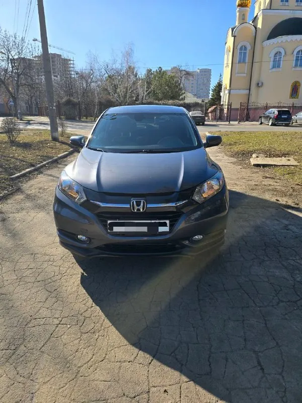 2016 год, 1.8, полный привод, пробег 129 тыс км. один владелец птс и стс в хорошем состоянии. компле... - фотография