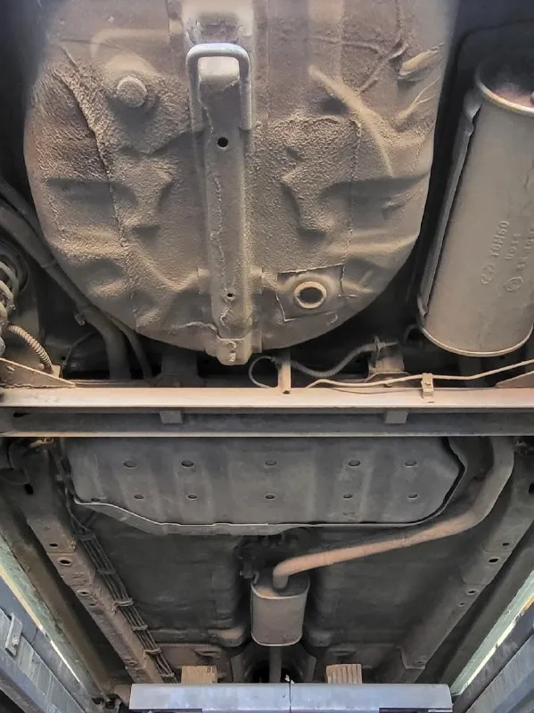 Hyundai getz (хендай гетс) 2007г. в. мотор лучший в линейке 1.6 16v акпп(автомат). автомобиль местный, куплен в донецке. сборка корея. не бит, стекла заводские. вложений не требует.575т. р. +79493032667 📞 🇷🇺 звоните: +79493032667 - фотография - 10