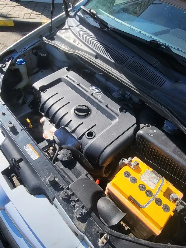 Hyundai getz (хендай гетс) 2007г. в. мотор лучший в линейке 1.6 16v акпп(автомат). автомобиль местный, куплен в донецке. сборка корея. не бит, стекла заводские. вложений не требует.575т. р. +79493032667 📞 🇷🇺 звоните: +79493032667 - фотография - 9