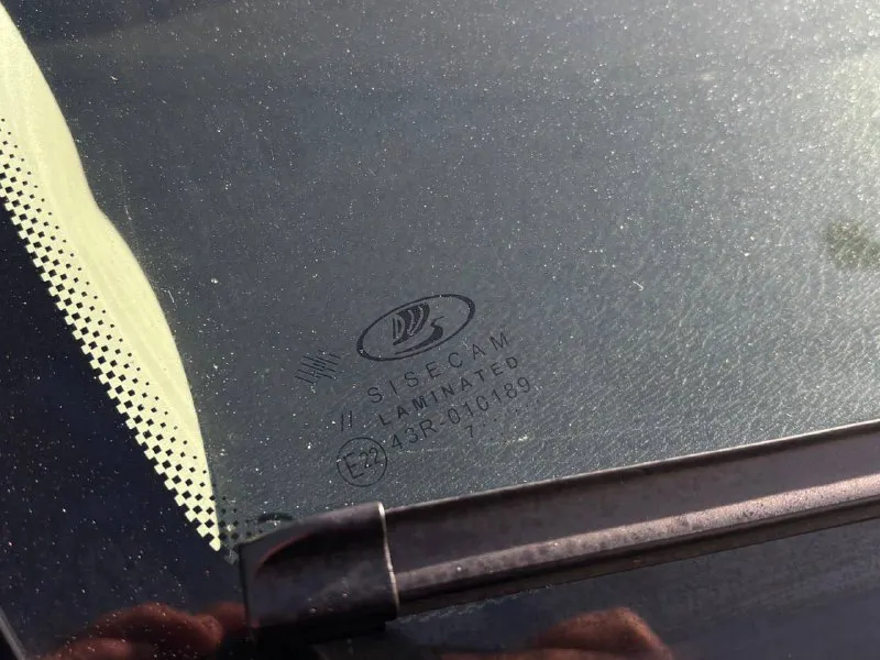 ✅продам✅ lada x-ray 1.6 16v (106л. с) 2017г. в. 1 хозяин. зеленая автотека. максимальная комплектация. автомобиль в отличном состоянии! не требует никаких вложений! кузов соответствует фоткам! абсолютно без нюансов! все герметики и швы родные! остекление оригинальное, включая лобовое стекло! двигатель кпп ходовая часть на 5/5! по автомобилю нету никаких нареканий! авто завел-сел-и-поехал! максимальная комплектация: •климат контроль, •системы abs esp, •датчики дождя, •датчики света, •4эл. стеклоподъемника, •подогрев сидений, •подогрев лобовго стекла, •мульти руль, •электра усилитель руля, •эл. регулировка зеркал, •сервисные книжки, •два ключа. салон в хорошем ухоженном состоянии! без потертостей! документы чистые переоформление без проблем! цена 810.000т/р. торг уместен! тел: +7 (949) 323-53-86. - фотография - 8