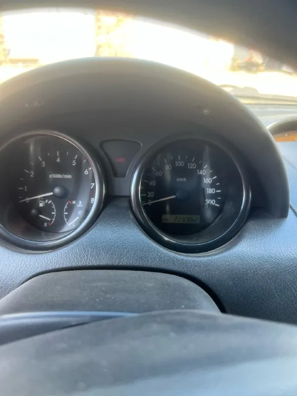 Продам автомобиль chevrolet aveo в кузове t200, с вписанным и обслуженным (метан) по автомобилю я хозяин, переоформление без проблем 360.000₽ + торг по комплектации: -гур -2 эсп -кондиционер(рабочий) ❄ пробег 230.000(родной) двигатель работает хорошо, коробка не выбивает, не хрустит, переключается плавно. двигатель масло не расходует, капиталка была произведена недавно жидкости обслужены. косметически критичного ничего нет, дно живое, пороги на месте без монтажной пены салон в хорошем состоянии. за всей дополнительной информации писать в лс или по телефону. продажа алчевск/перевальск +79595514476 📞 звоните: +7(959)5514476 - фотография - 7