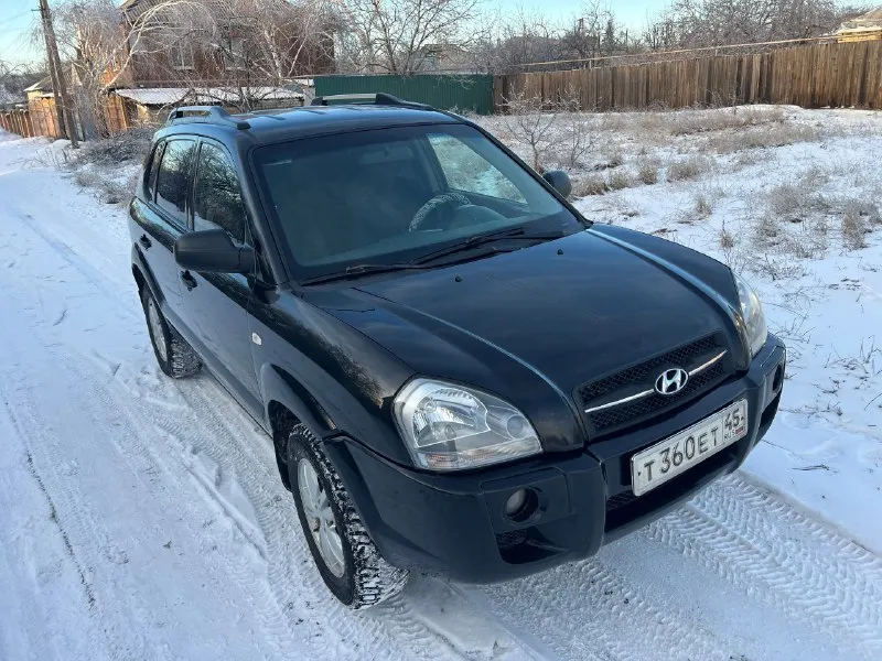 Продам hyundai туксон hyundai tucson цена-780.000р. тех осмотр пройден! 2.0 бензин. кпп-механика. пробег-186.000км. один владелец. год выпуска-2008. осмотр г. красный луч. подогрев стекла, зеркал, сидений, конденционер, гур, 4 электро стеклоподъемника, электро регулировка зеркал, подушки безопасности, чистый салон. +7 959 216 17 62 📞 звоните: +7(959)2161762 - фотография - 6